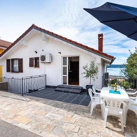 Summer Vibes Sveti Petar (Zadar)