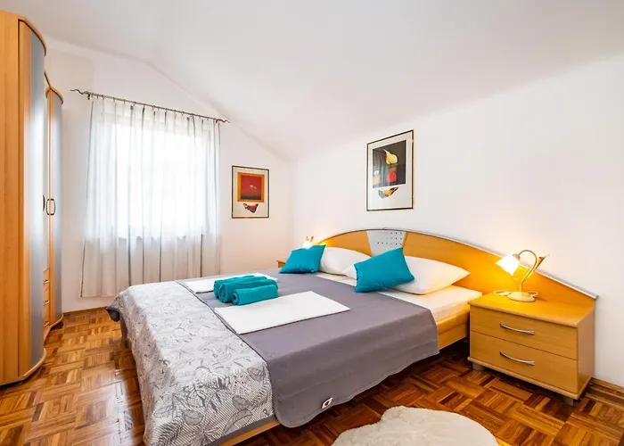 Summer Vibes Apartment *
