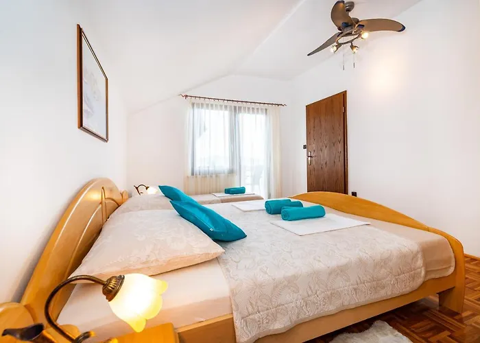 Summer Vibes Apartment
