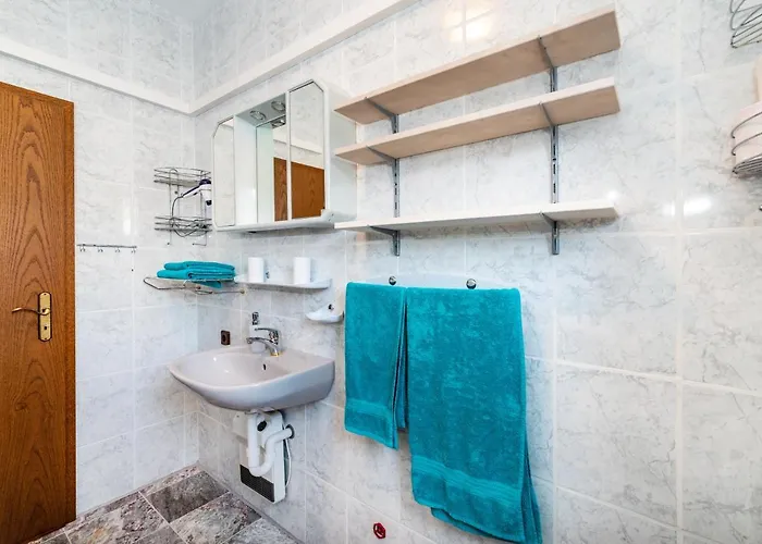 Summer Vibes * Sveti Petar (Zadar)