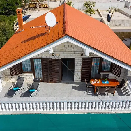 Summer Vibes Διαμέρισμα