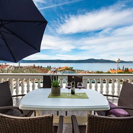 Summer Vibes * Sveti Petar (Zadar)