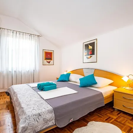 Summer Vibes Apartamento *