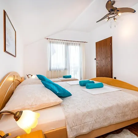 Summer Vibes Apartamento