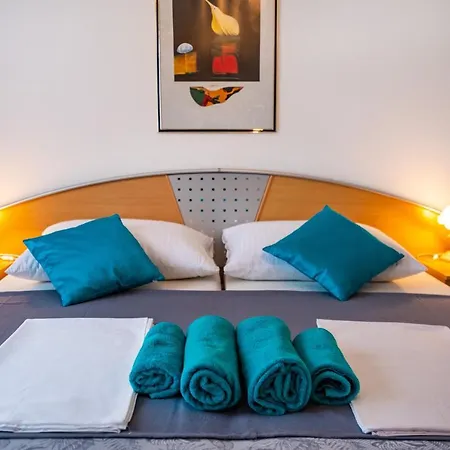 Summer Vibes סבטי פטר