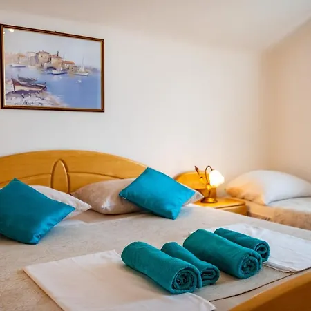 Summer Vibes Apartamento *