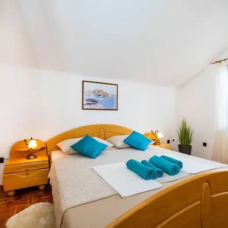 Summer Vibes Apartamento *