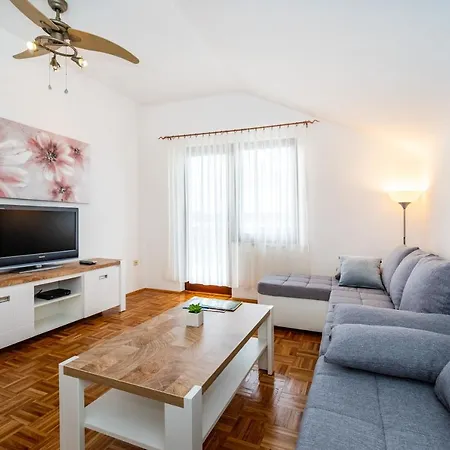 Summer Vibes Apartamento Sveti Petar (Zadar)
