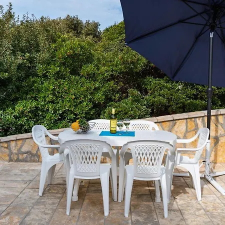 Summer Vibes Apartamento Sveti Petar (Zadar)